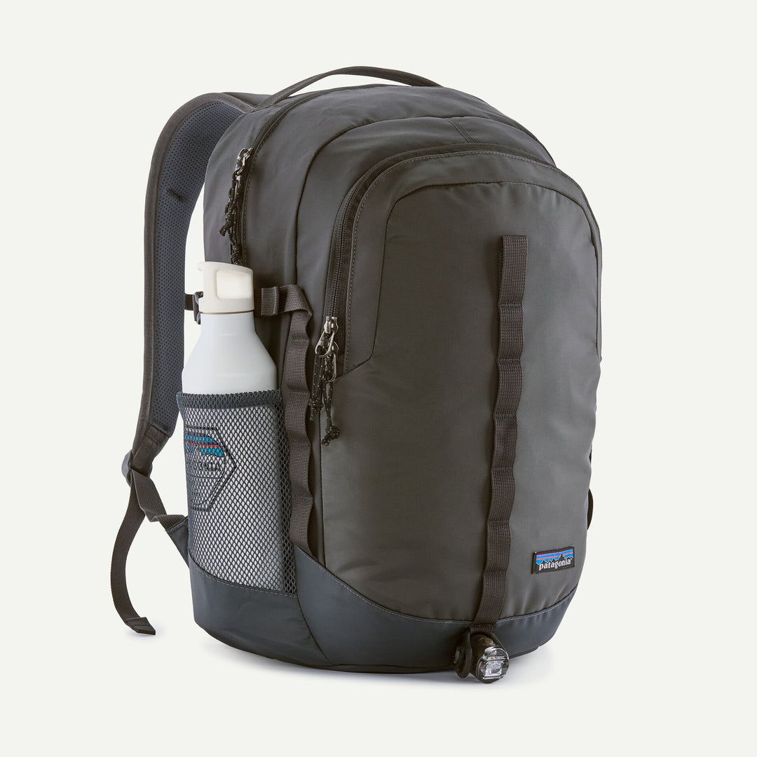 Patagonia Refugio Daypack 26L Smolder Blue - foto 9
