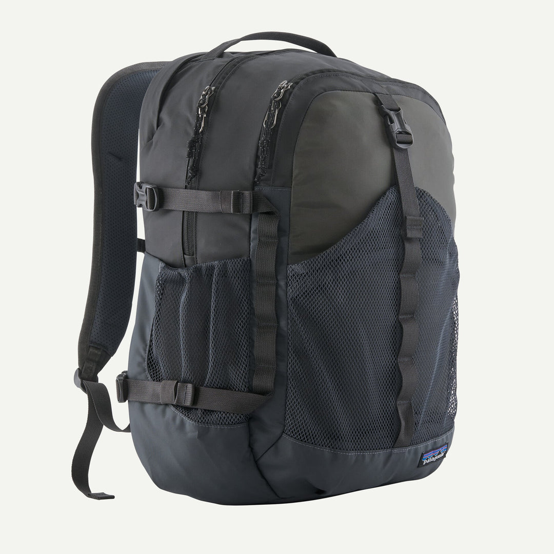 Patagonia Refugio Daypack 30L Smolder Blue - foto 1