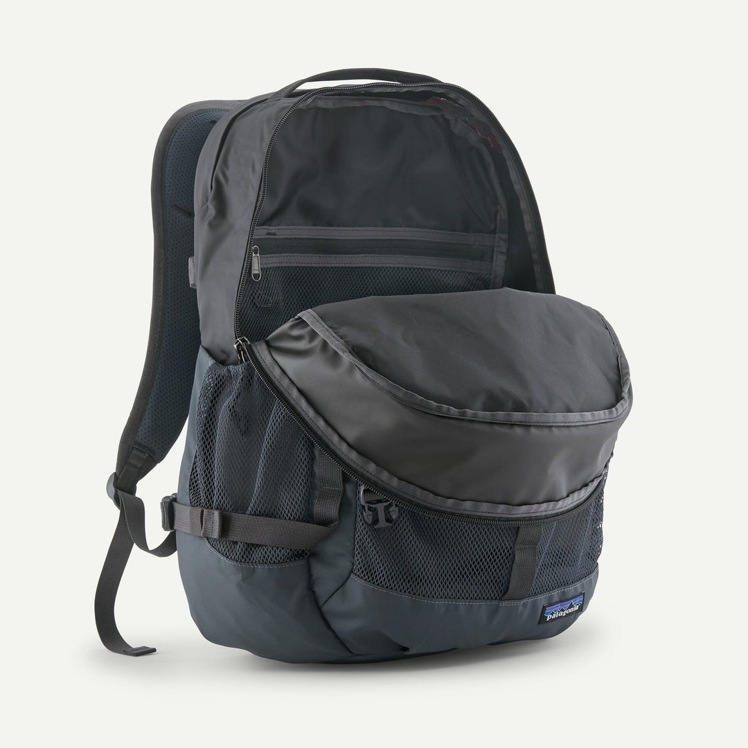 Patagonia Refugio Daypack 30L Smolder Blue - foto 6