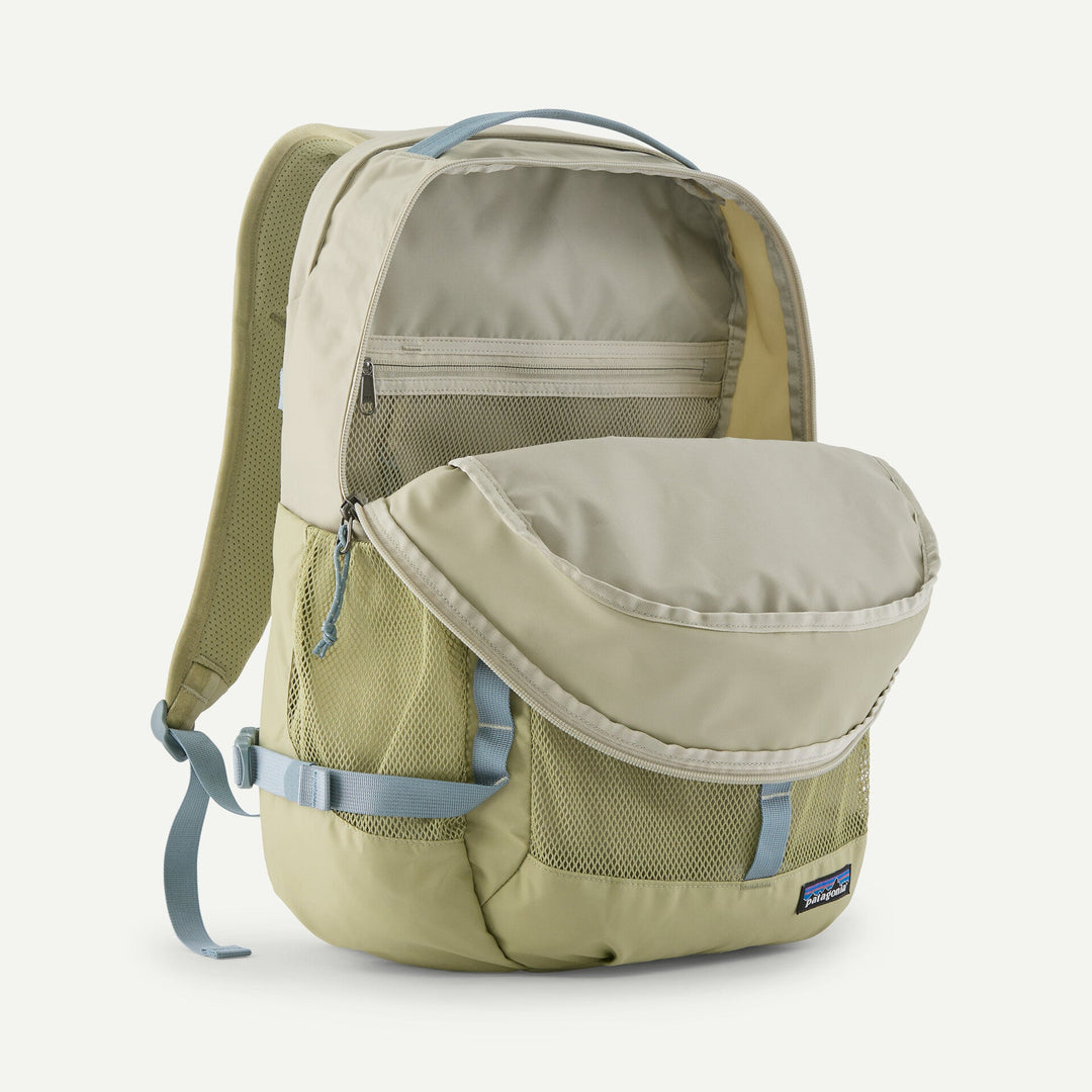 Patagonia Refugio Daypack 30L Weathered Stone - foto 6