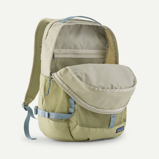 Patagonia Refugio Daypack 30L Weathered Stone - foto 6