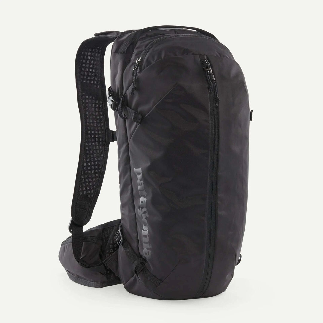 Dirt Roamer Pack 20l