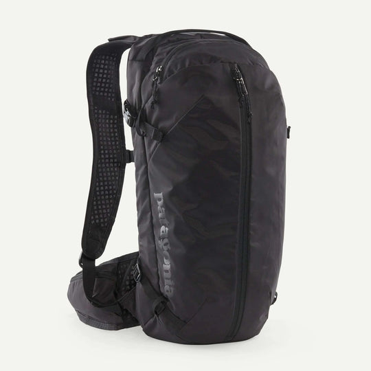 Dirt Roamer Pack 20l