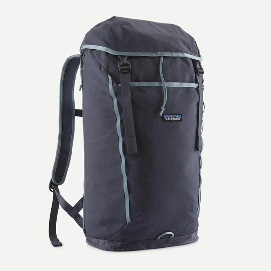 Fieldsmith Lid Pack