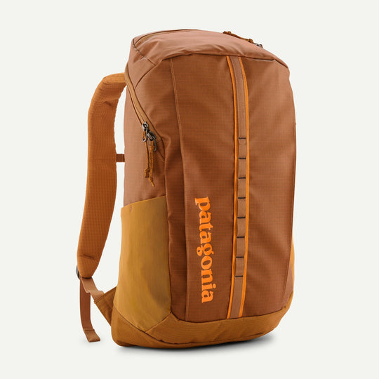 Patagonia 49298 Cinnamon Brown - foto 1