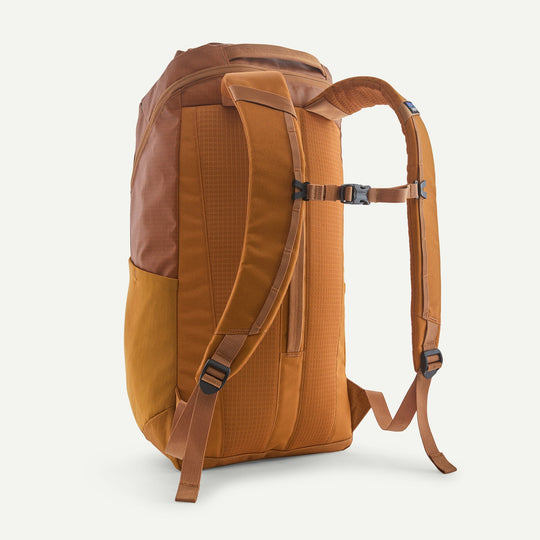 Patagonia 49298 Cinnamon Brown - foto 3