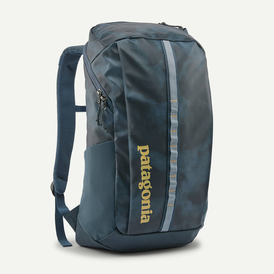 Patagonia 49298 Sastrugi Summit Blue - foto 4