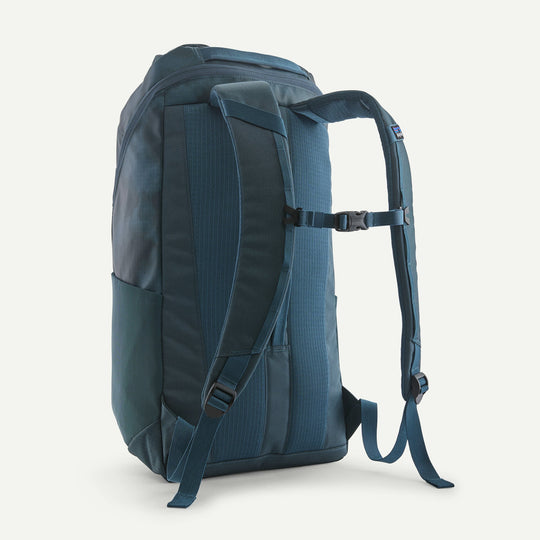 Patagonia 49298 Sastrugi Summit Blue - foto 7