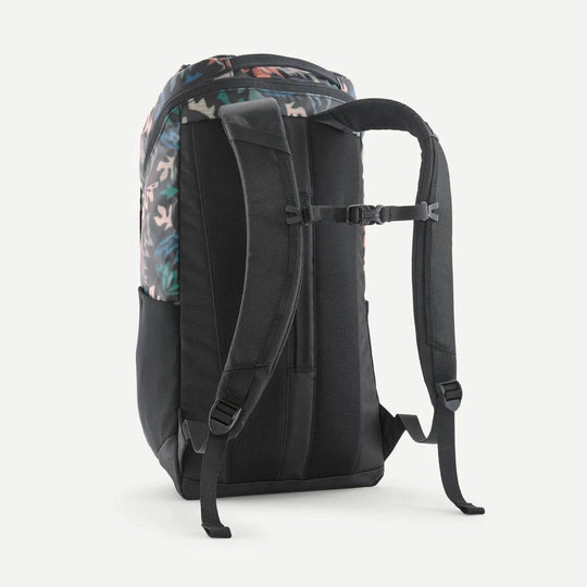 Black Hole Pack 25L