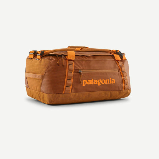 Patagonia 49339 Cinnamon Brown - foto 1