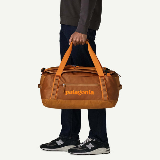 Patagonia 49339 Cinnamon Brown - foto 3