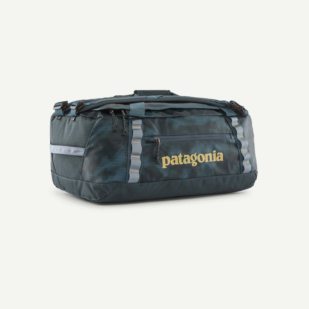 Patagonia 49339 Sastrugi Summit Blue - foto 5