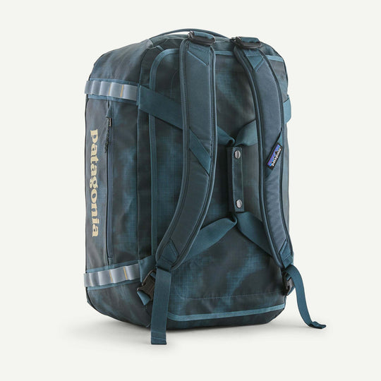 Patagonia 49339 Sastrugi Summit Blue - foto 8