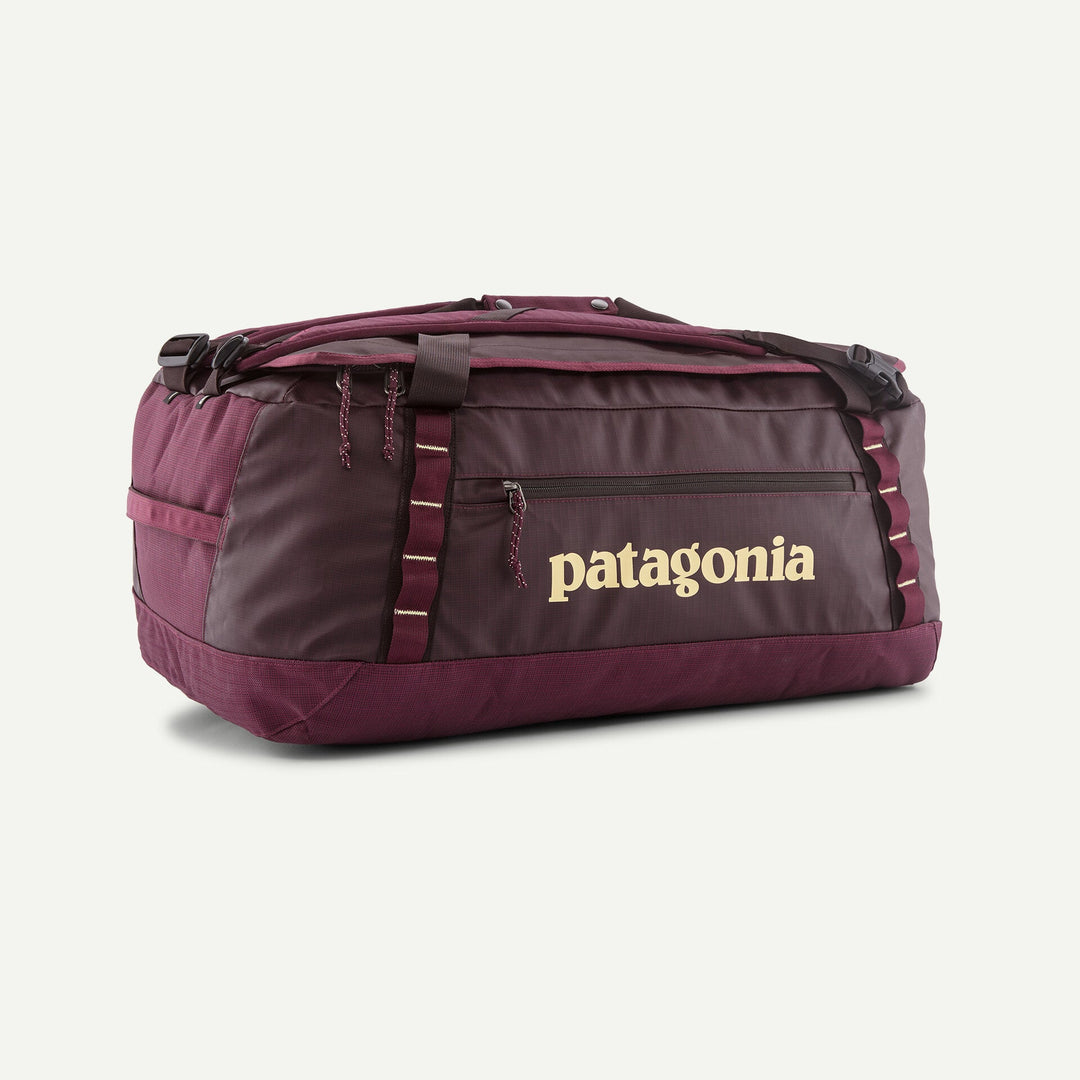 Patagonia 49343 Berry Fig - foto 1
