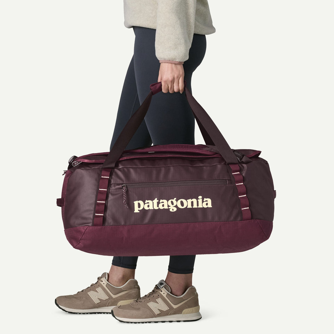 Patagonia 49343 Berry Fig - foto 3