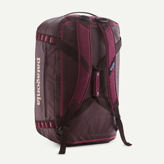 Patagonia 49343 Berry Fig - foto 4