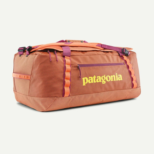 Black Hole Duffel 70L
