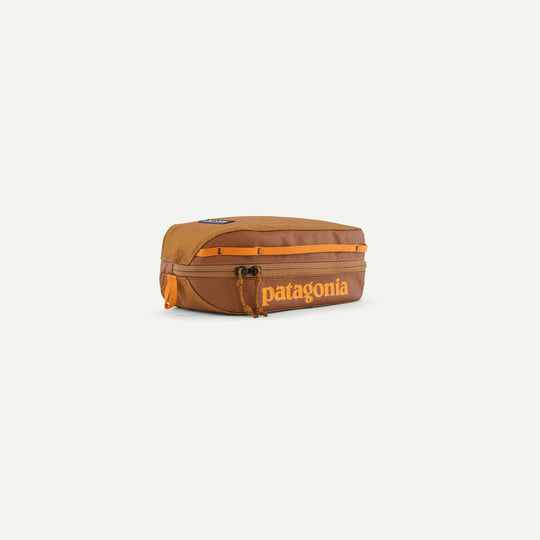 Patagonia Black Hole Cube 3L Cinnamon Brown