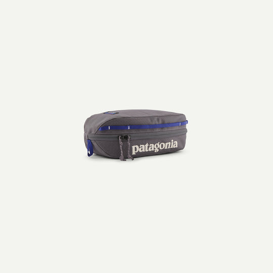 Patagonia Black Hole Cube 3L May Grey