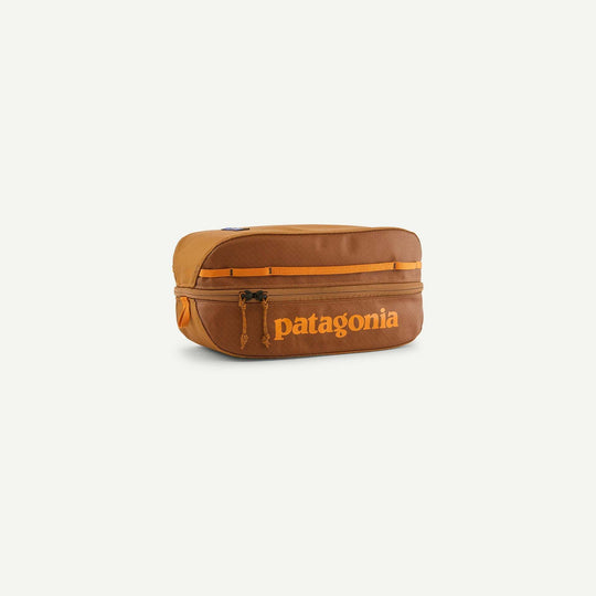Patagonia Black Hole Cube 6L Cinnamon Brown