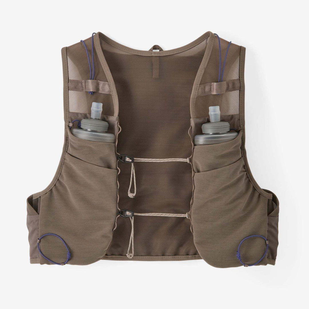 Patagonia 49521 SBDY Seabird Grey - 01