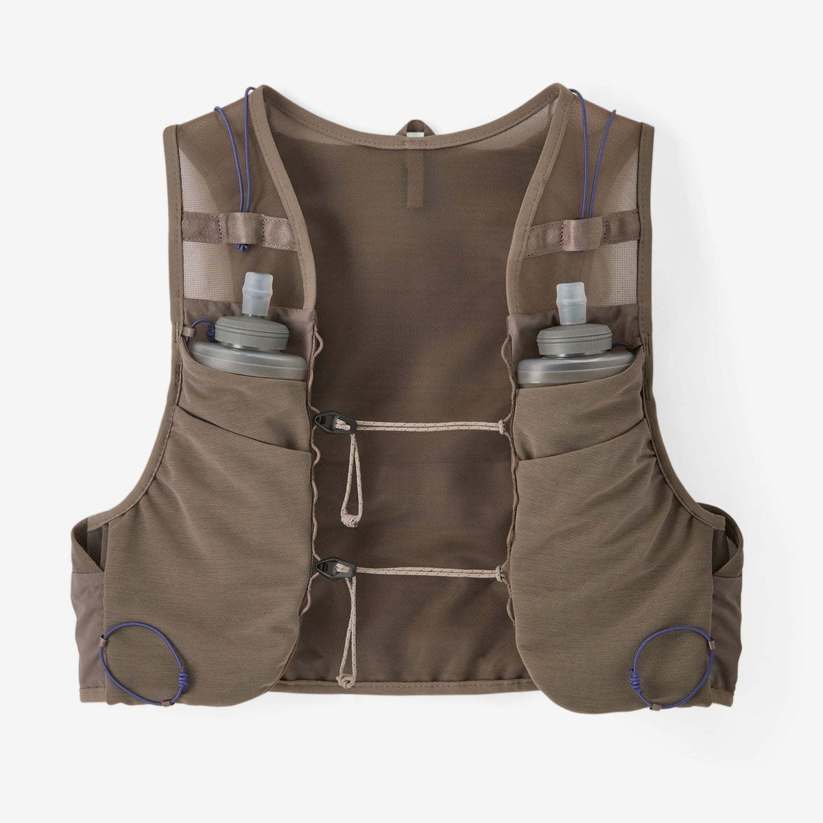 Patagonia 49521 SBDY Seabird Grey - 01