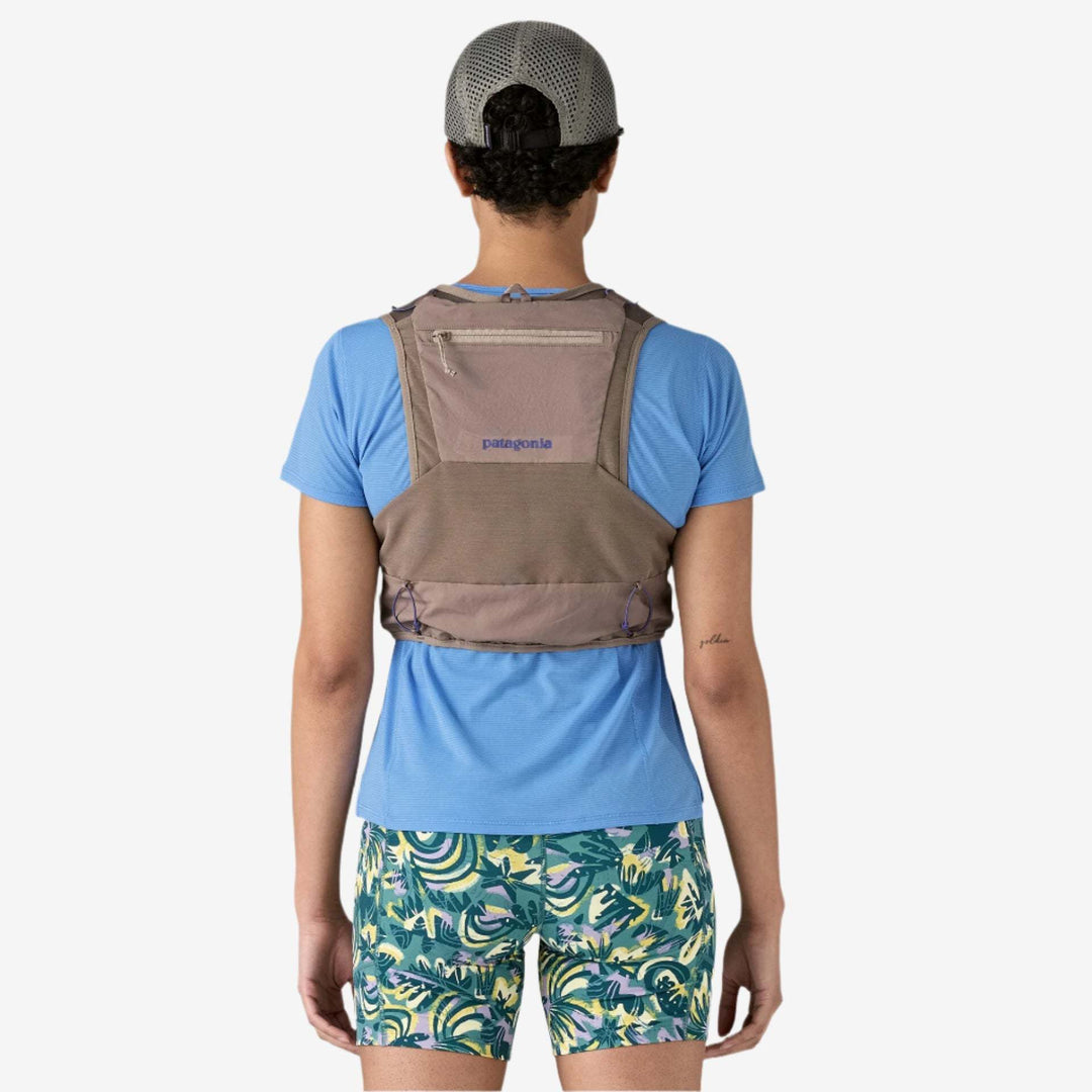 Patagonia 49521 SBDY Seabird Grey - 02