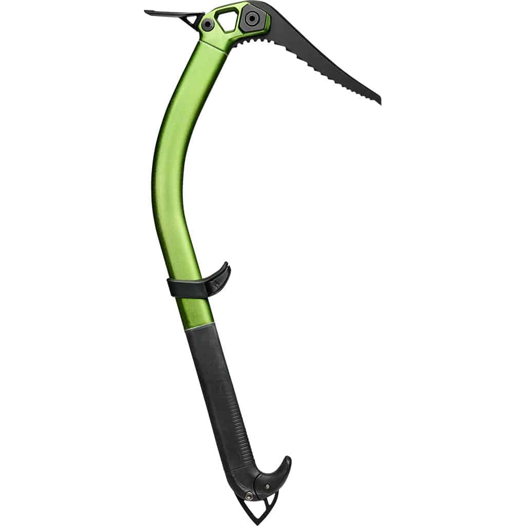 Viper Adze Ice Tool
