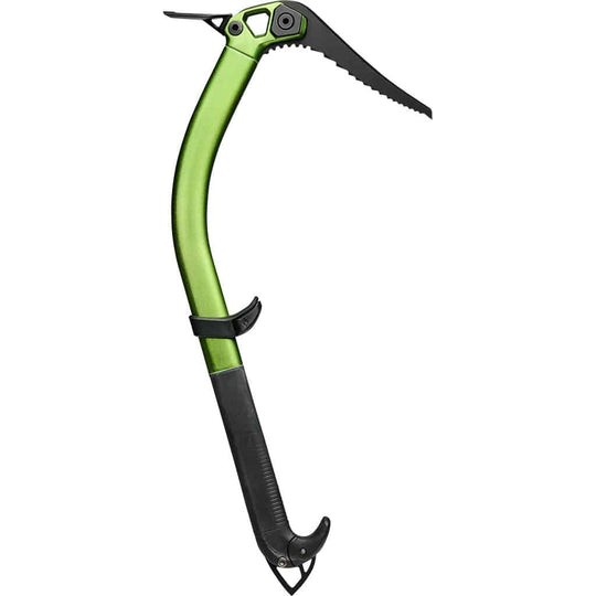 Viper Adze Ice Tool