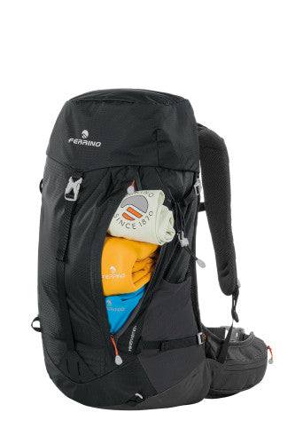 Zaino Hikemaster 36
