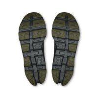 Scarpa da uomo On Cloudmonster 3 con ammortizzazione CloudTec e tomaia in mesh traspirante per corsa confortevole