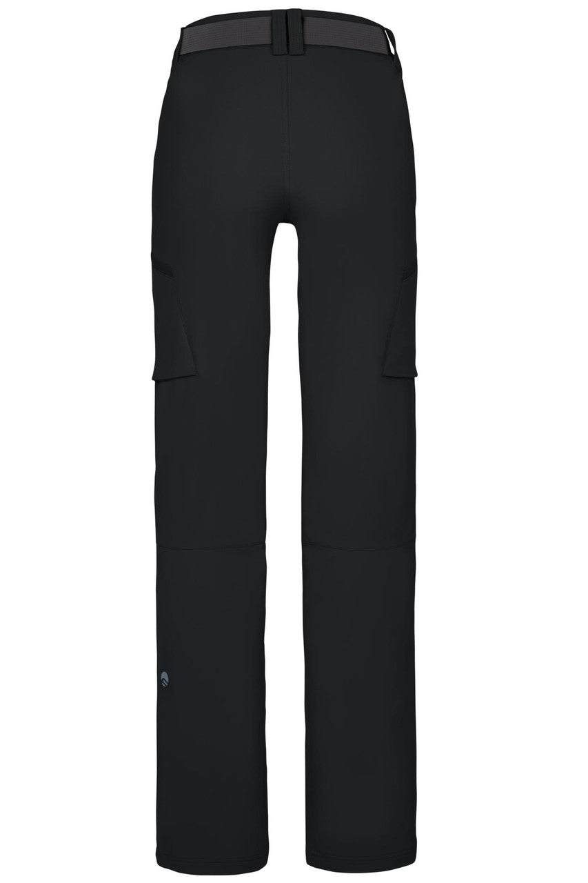 Hervey Winter Pants Woman