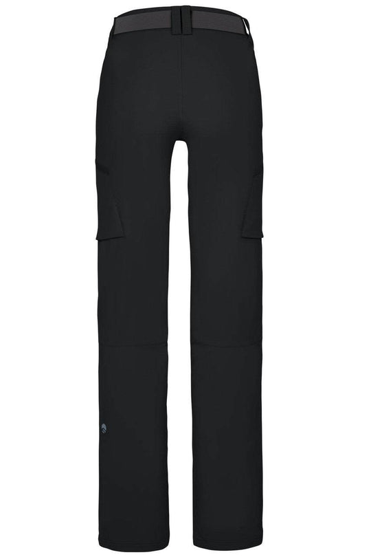Hervey Winter Pants Woman