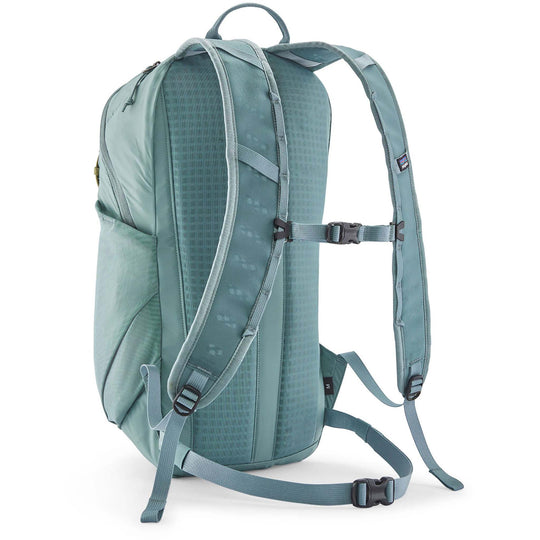 Terravia Pack 14l