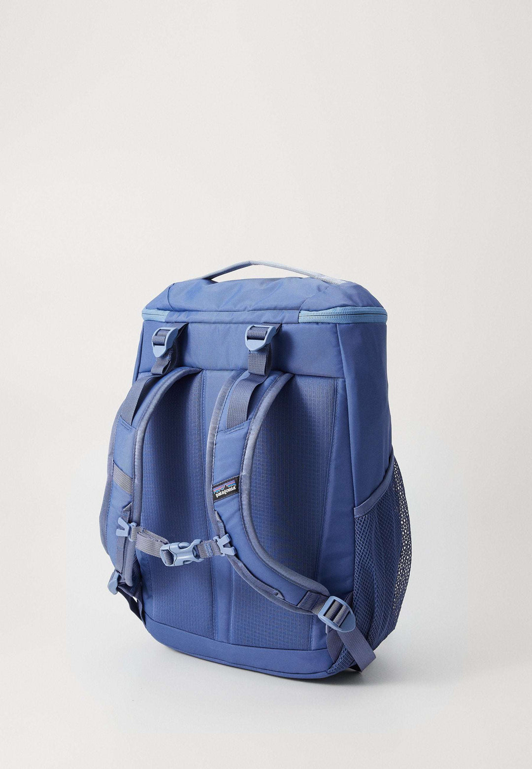 K's Refugito Day Pack 18L