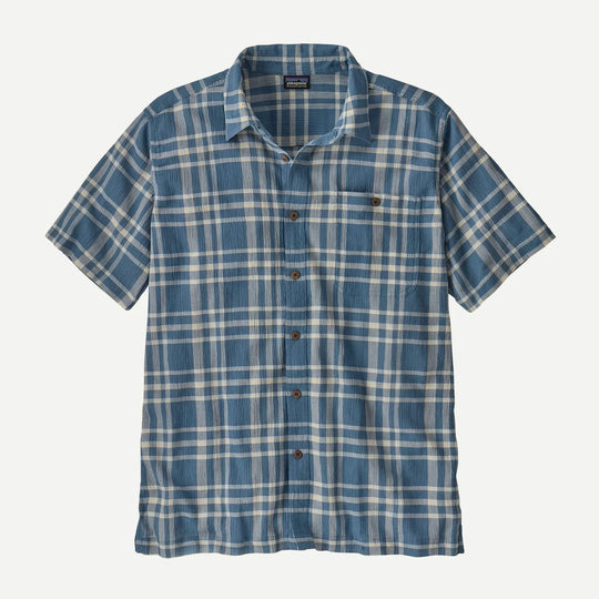 M's A/C Shirt
