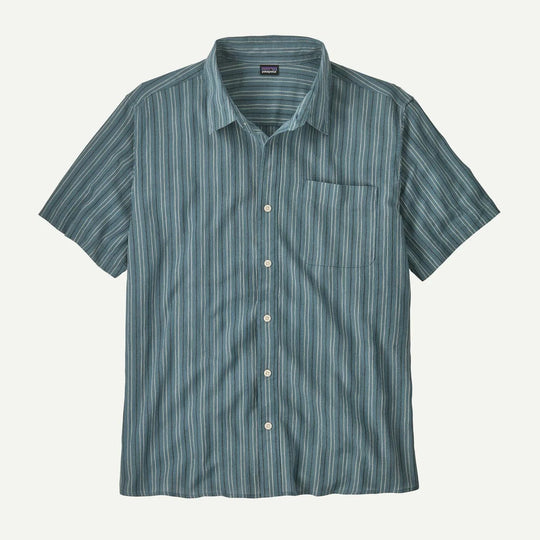 M's A/C Shirt
