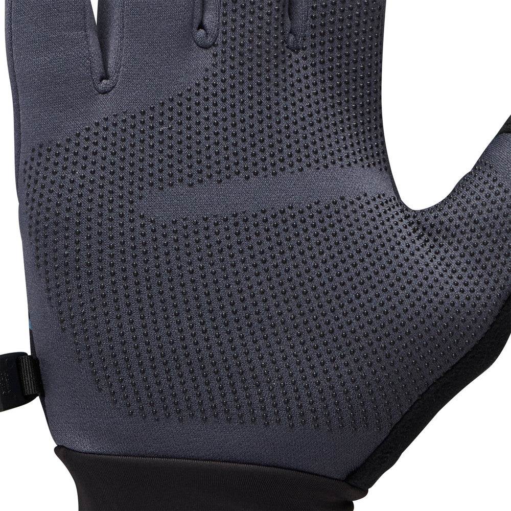 Hybrid Light Gloves - Bshop