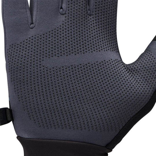 Hybrid Light Gloves - Bshop