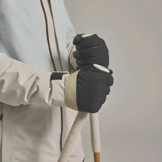 Merino Mountain Glove M