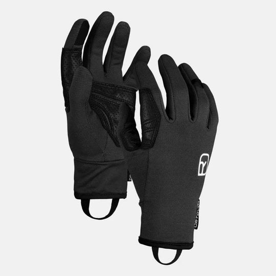 Freeride 3 Finger Glove Pro