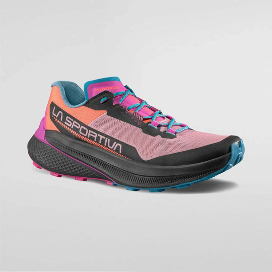 Prodigio Woman - Bshop