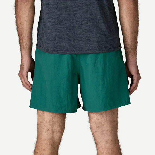 M's Baggies Shorts (5 In.)