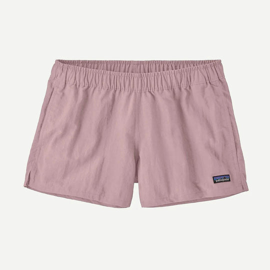 W's Barely Baggies Shorts