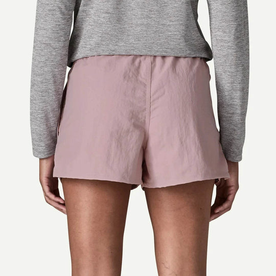 W's Barely Baggies Shorts