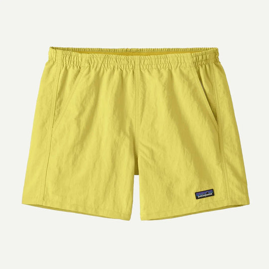 W's Baggies Shorts (5 In.)