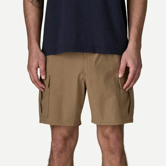 M's Nomader Shorts
