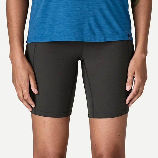 W's Maipo Shorts