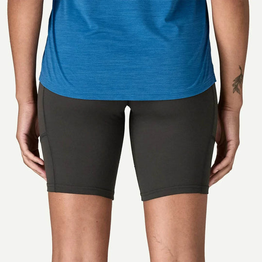 W's Maipo Shorts