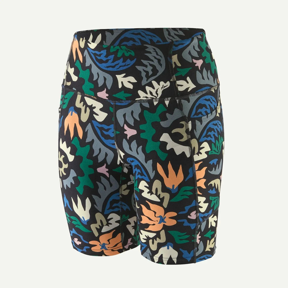 W's Maipo Shorts